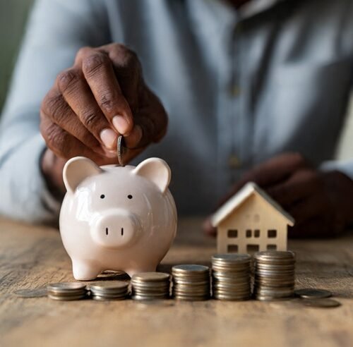 a_person_with_a_low_income_building