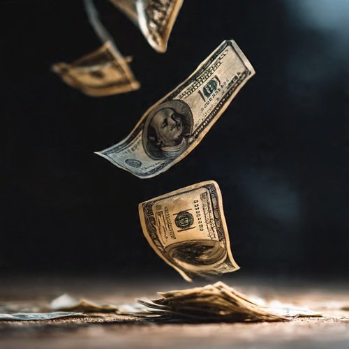 Financial Literacy for Beginners: 10 Money Skills Everyone Should Learn